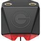 Goldring - E1 - Moving Magnet Cartridge