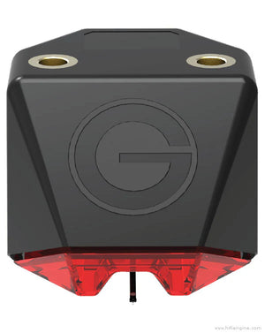 Goldring - E1 - Moving Magnet Cartridge