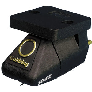 Goldring - 1042 - Moving Magnet Cartridge