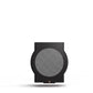 Perlisten Audio - R10s - Subwoofer