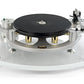 Michell Gyro SE Turntable