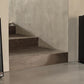 Ruark - Talisman-R - Floorstanding Speakers