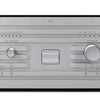 Soulnote E-2 Phono Equalizer - Platinum Silver