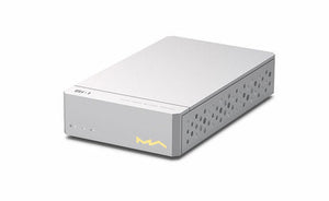 Matrix Audio - SI-1 - Network Isolator