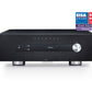 Primare - SP25 Prisma - Home Cinema Preamplifier Processor