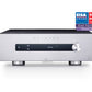 Primare - SP25 Prisma - Home Cinema Preamplifier Processor