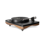 Gold Note - Mediterraneo X - Turntable