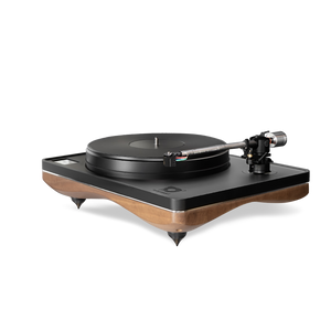 Gold Note - Mediterraneo X - Turntable