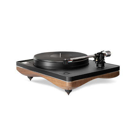 Gold Note - Mediterraneo X - Turntable