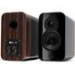 Q Acoustics Concept 300 Bookshelf Speakers