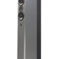 Q Acoustics Concept 500 Floorstanding Speaker