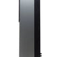 Q Acoustics Concept 500 Floorstanding Speaker