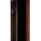 Q Acoustics Concept 500 Floorstanding Speaker