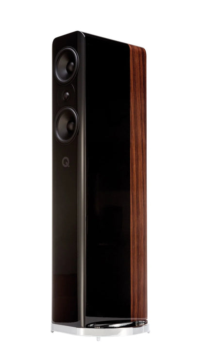 Q Acoustics Concept 500 Floorstanding Speaker