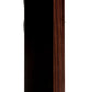 Q Acoustics Concept 500 Floorstanding Speaker