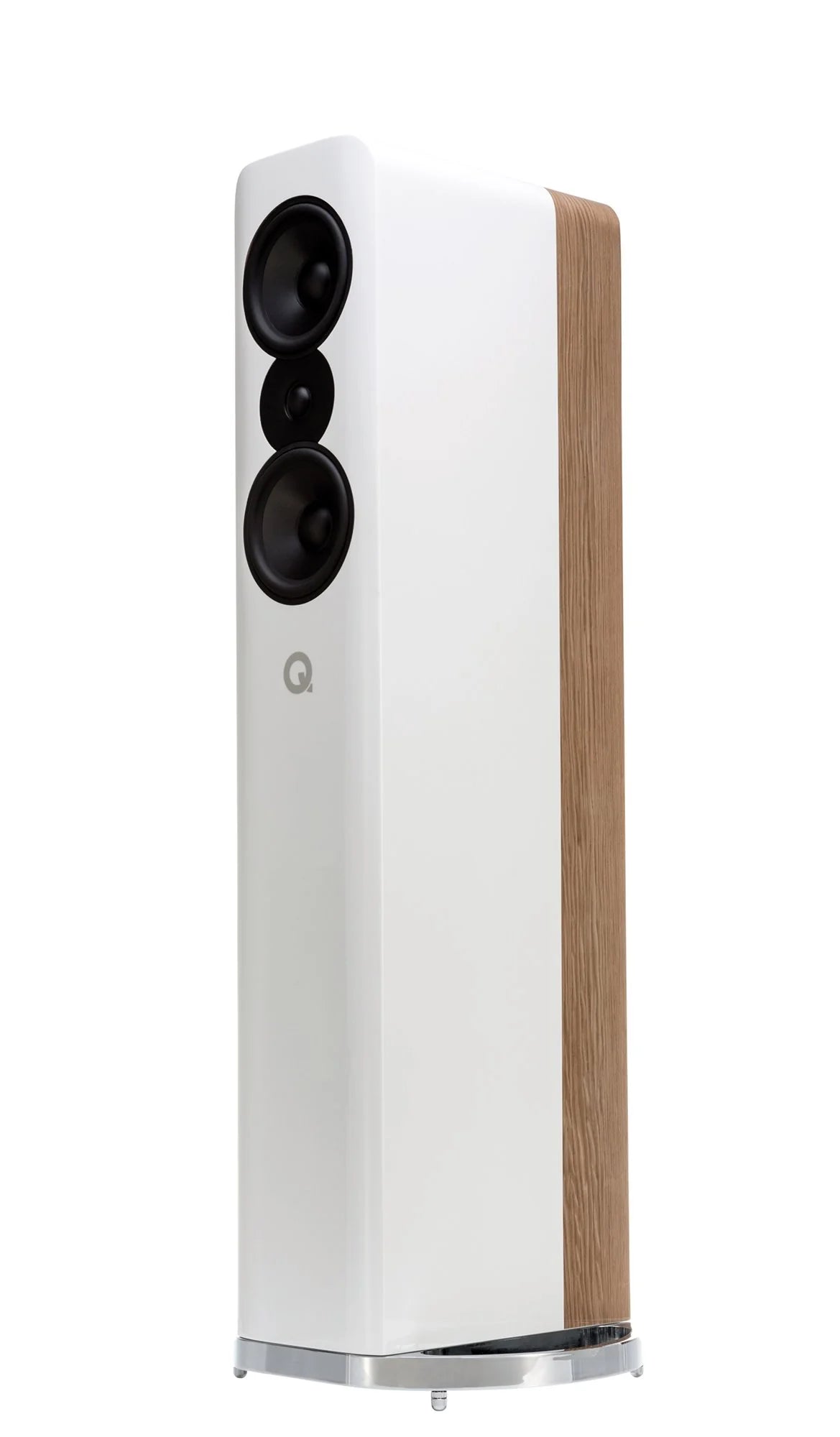 Q Acoustics Concept 500 Floorstanding Speaker