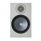 Monitor Audio Bronze 100 Bookshelf Speakers