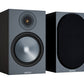 Monitor Audio - Bronze 100 - Bookshelf Speakers