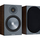 Monitor Audio Bronze 100 Bookshelf Speakers