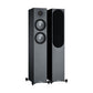 Monitor Audio Bronze 200 Floor Standing Speakers