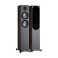 Monitor Audio Bronze 200 Floor Standing Speakers