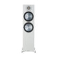 Monitor Audio Bronze 500 Floor Standing Speakers