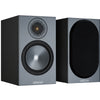 Monitor Audio Bronze 50 Bookshelf Speakers - Black