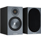 Monitor Audio Bronze 50 Bookshelf Speakers