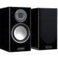 Monitor Audio Gold 100 Bookshelf Speakers