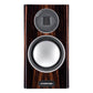 Monitor Audio Gold 100 Bookshelf Speakers