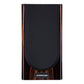 Monitor Audio Gold 100 Bookshelf Speakers