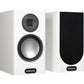 Monitor Audio Gold 100 Bookshelf Speakers