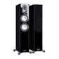 Monitor Audio - Gold 200 - Floor Standing Speakers