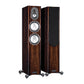Monitor Audio - Gold 200 - Floor Standing Speakers
