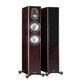 Monitor Audio - Gold 200 - Floor Standing Speakers
