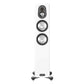Monitor Audio - Gold 200 - Floor Standing Speakers