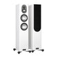 Monitor Audio - Gold 200 - Floor Standing Speakers