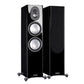 Monitor Audio Gold 300 Floor Standing Speakers