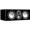 Monitor Audio Gold C250 Center Speaker - Piano Black