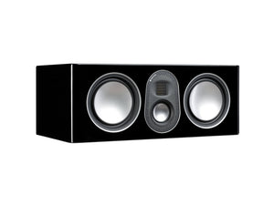Monitor Audio Gold C250 Center Speaker