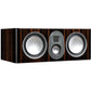 Monitor Audio Gold C250 Center Speaker