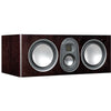 Monitor Audio Gold C250 Center Speaker - Dark Walnut
