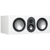 Monitor Audio Gold C250 Center Speaker - Satin White