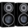 Monitor Audio Platinum 100 3G - Piano Black