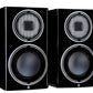 Monitor Audio Platinum 100 3G