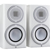 Monitor Audio Platinum 100 3G - Piano White