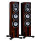 Monitor Audio Platinum 200 3G Floorstanding Speakers