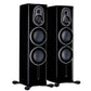 Monitor Audio Platinum 300 3G Floorstanding Speakers