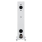 Monitor Audio Silver 200 Floor Standing Speakers