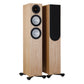Monitor Audio - Silver 200 7G - Floor Standing Speakers